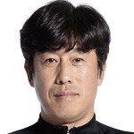 徐正源:执教辽宁铁人的经历与沈阳生活